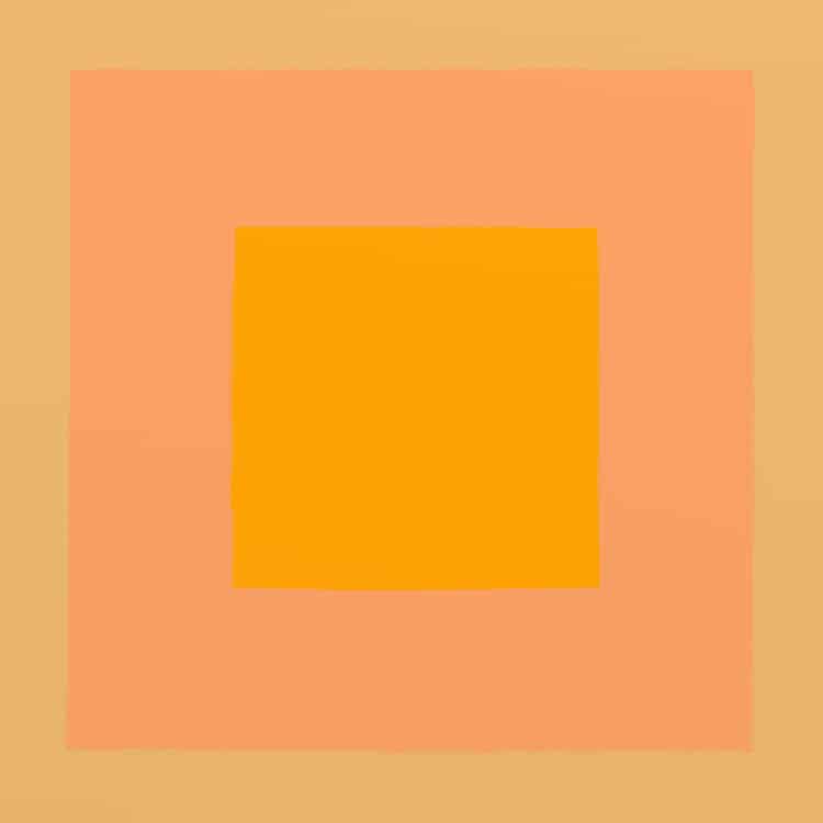 MODERN