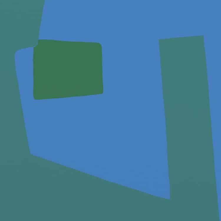 MODERN