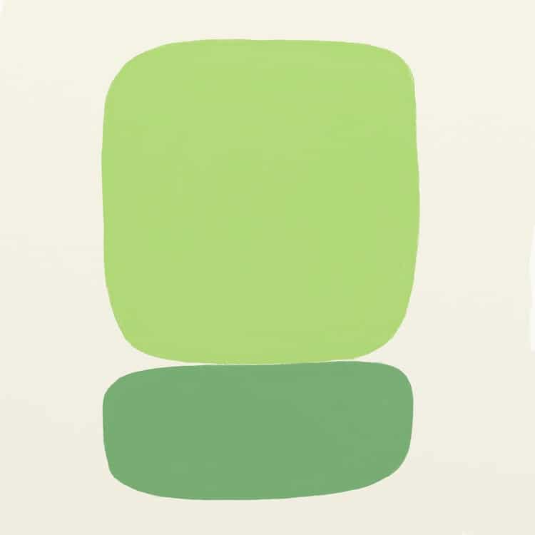 MODERN