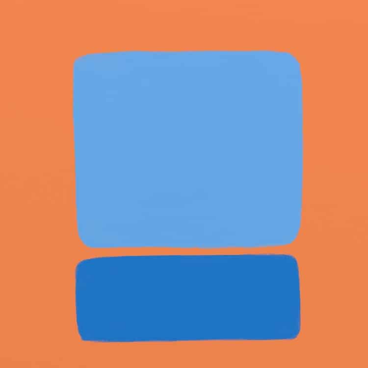 MODERN