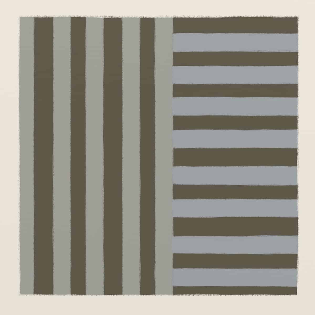 NEUTRAL