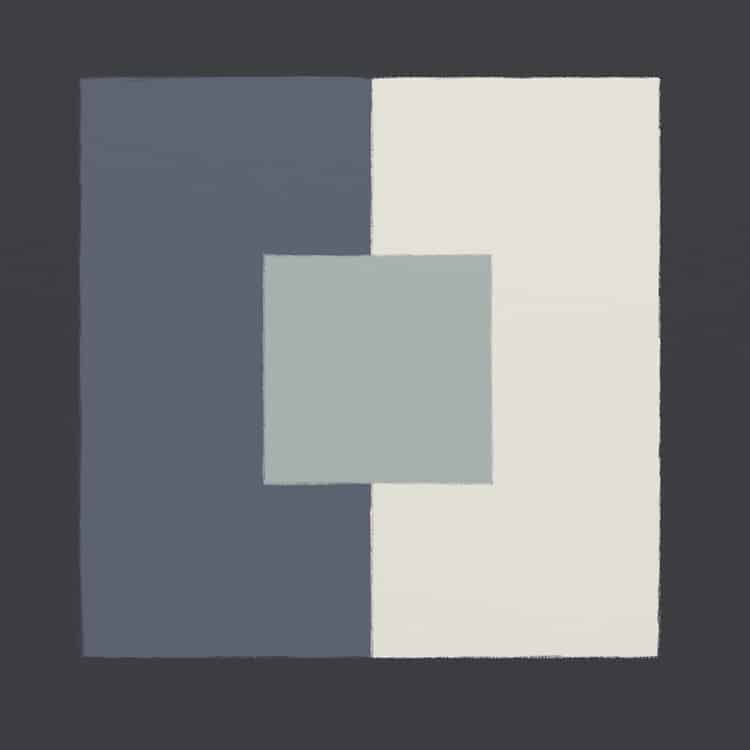 NEUTRAL