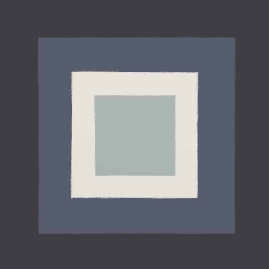 NEUTRAL