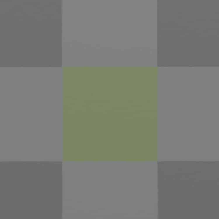 NEUTRAL