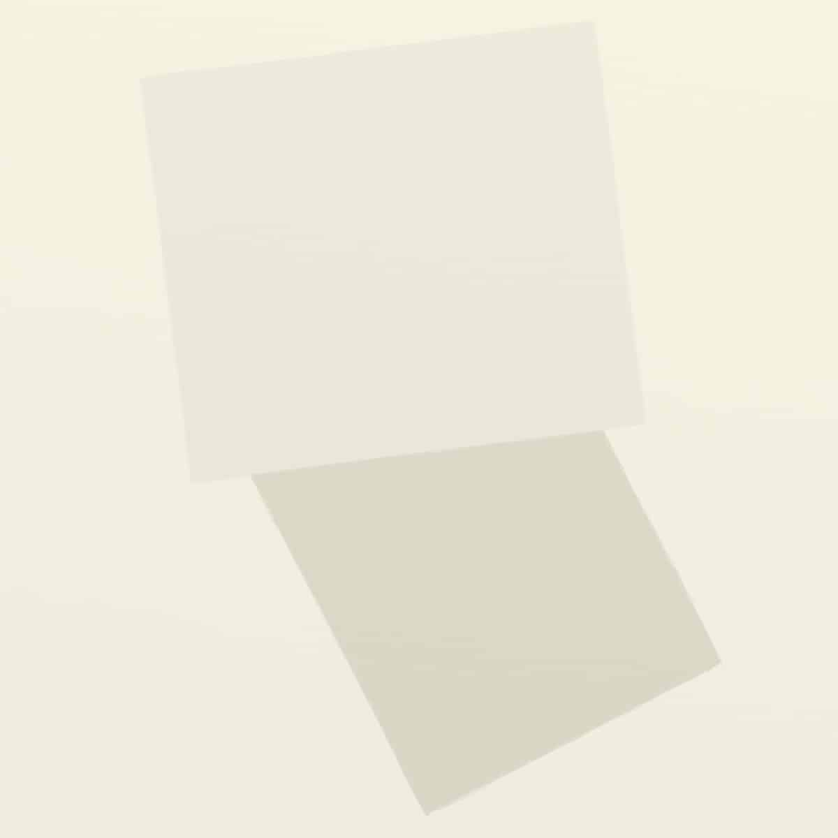 NEUTRAL