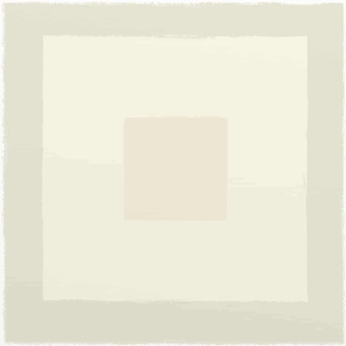 NEUTRAL