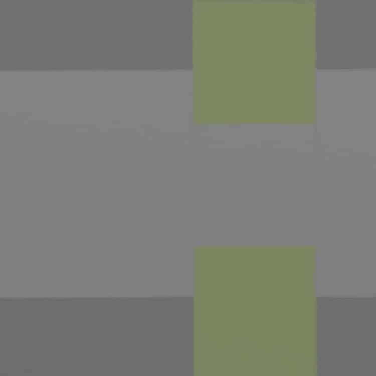 NEUTRAL