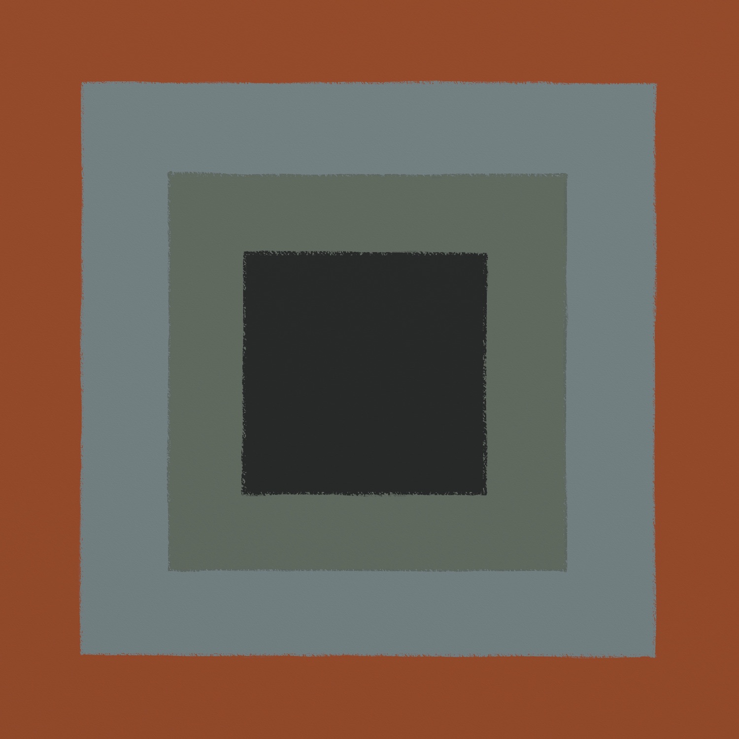 MODERN