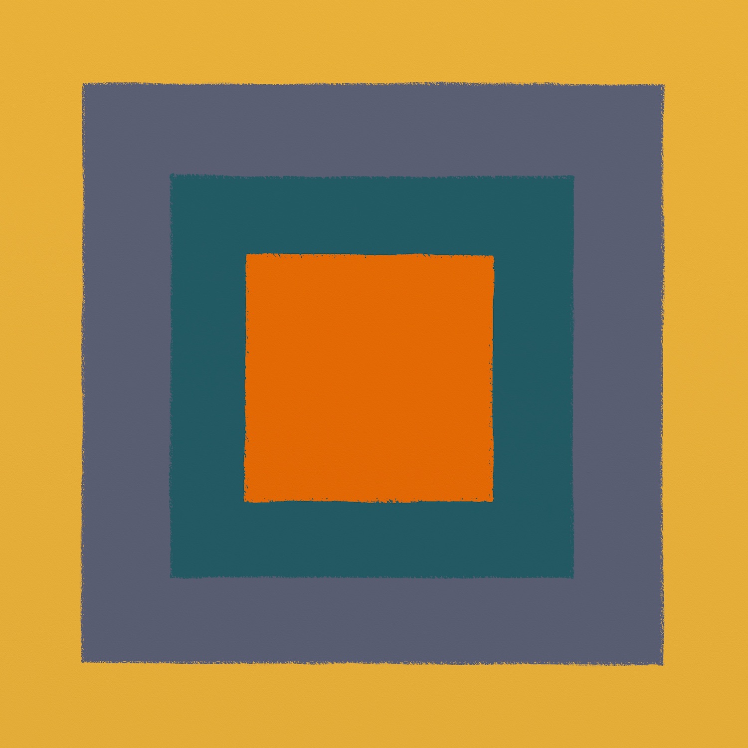 MODERN