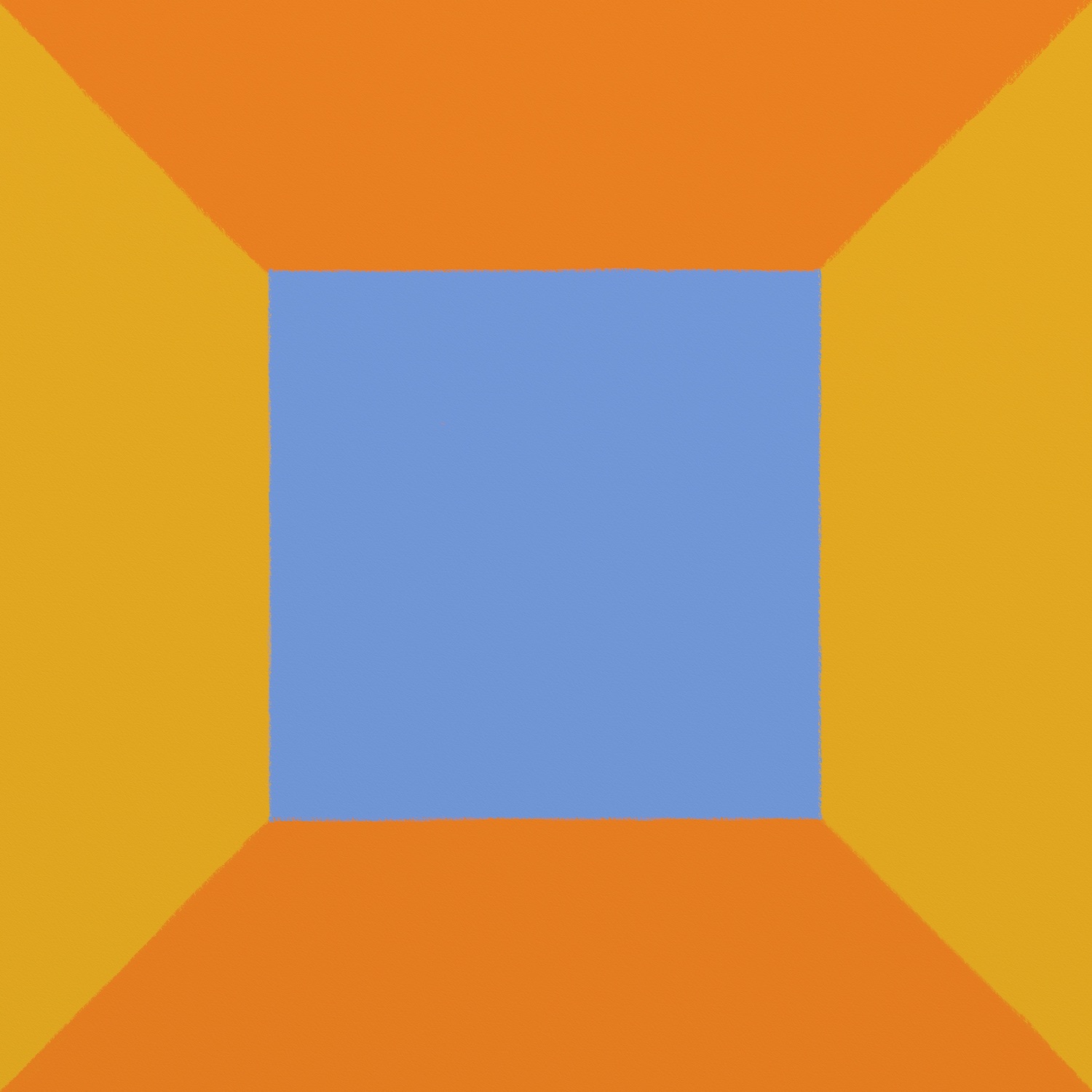 MODERN