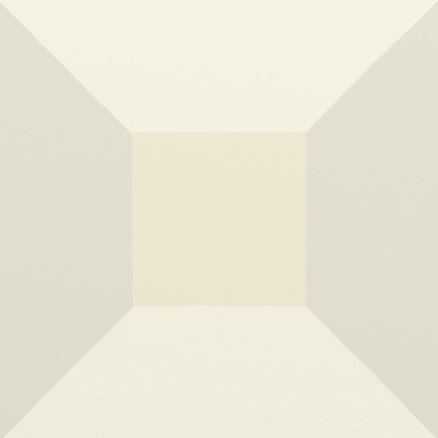 NEUTRAL