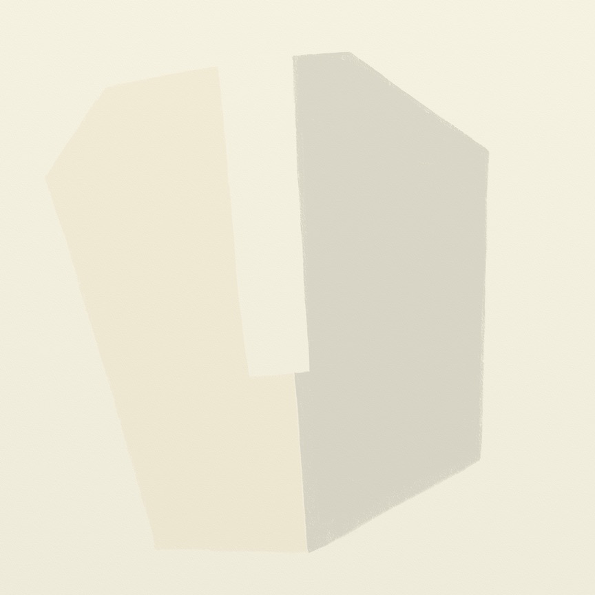 NEUTRAL