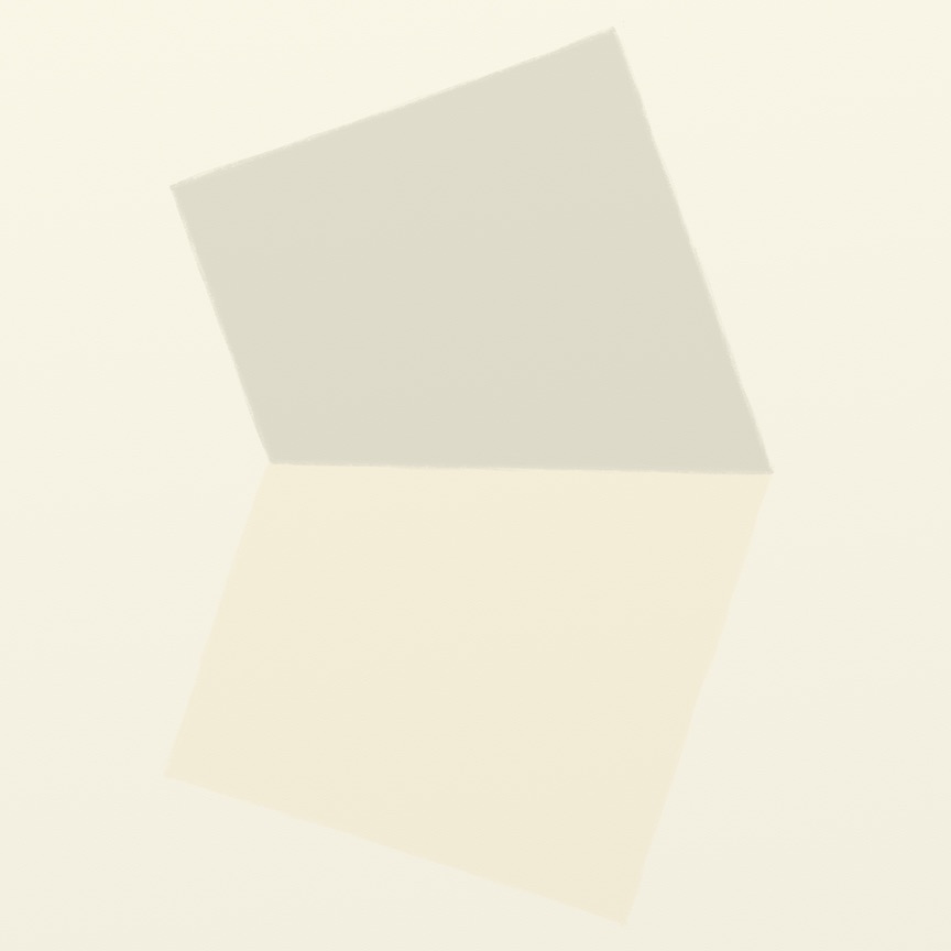 NEUTRAL
